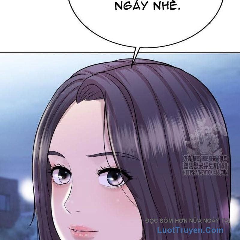 Người Trúng Độc Đắc Cũng Đi Làm - Chương 53 - Trang 199