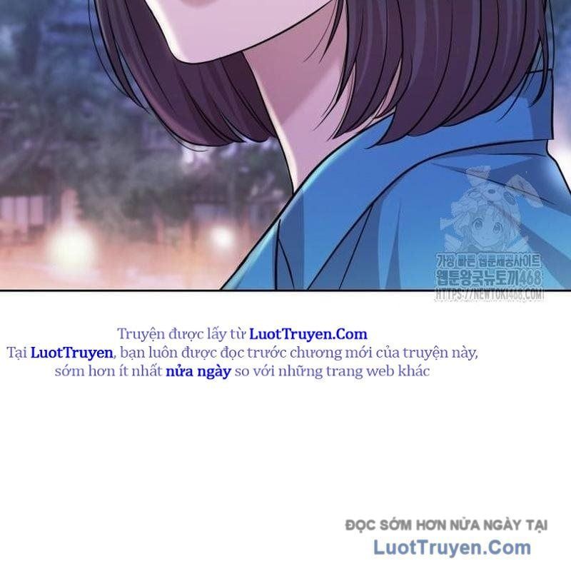 Người Trúng Độc Đắc Cũng Đi Làm - Chương 53 - Trang 200