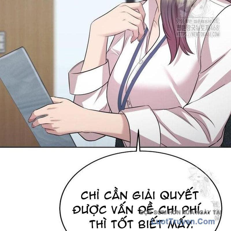Người Trúng Độc Đắc Cũng Đi Làm - Chương 53 - Trang 21