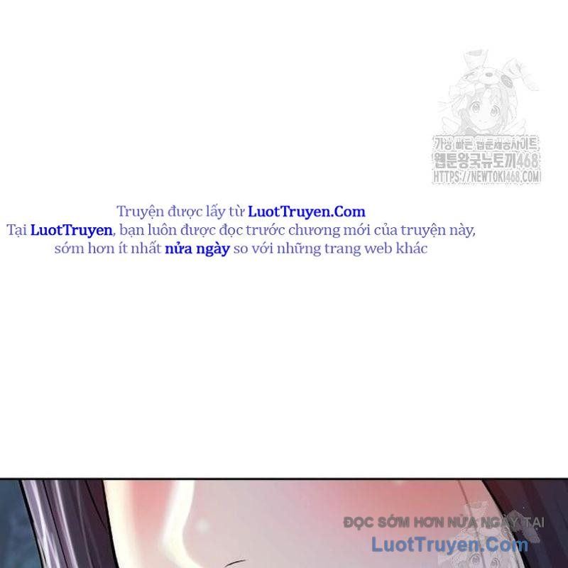 Người Trúng Độc Đắc Cũng Đi Làm - Chương 53 - Trang 201