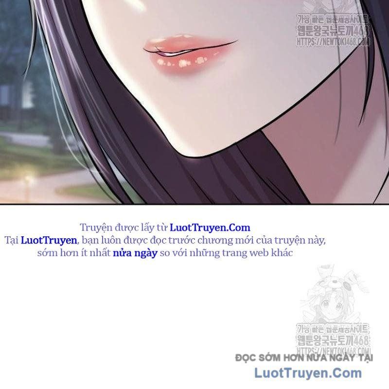 Người Trúng Độc Đắc Cũng Đi Làm - Chương 53 - Trang 202