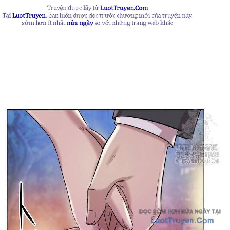 Người Trúng Độc Đắc Cũng Đi Làm - Chương 53 - Trang 203