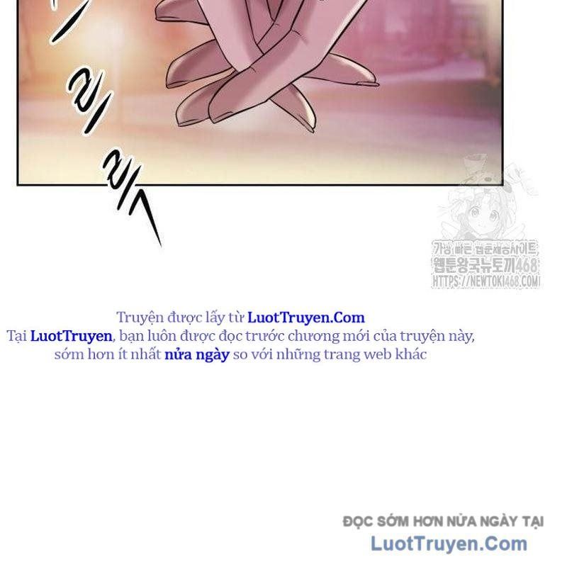 Người Trúng Độc Đắc Cũng Đi Làm - Chương 53 - Trang 204