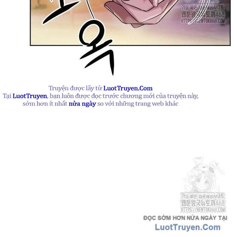 Người Trúng Độc Đắc Cũng Đi Làm - Chương 53 - Trang 206