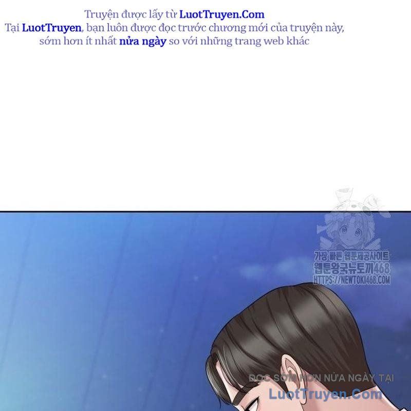 Người Trúng Độc Đắc Cũng Đi Làm - Chương 53 - Trang 207