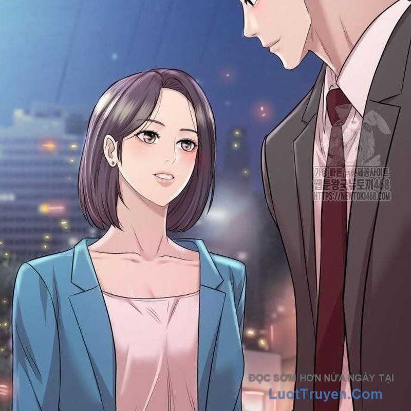 Người Trúng Độc Đắc Cũng Đi Làm - Chương 53 - Trang 208