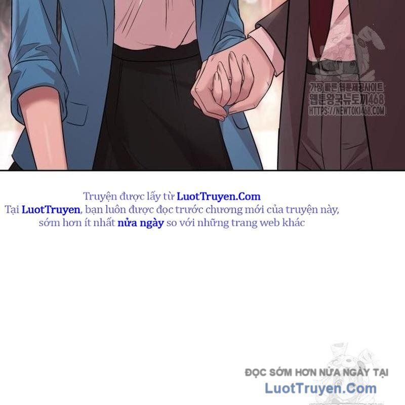 Người Trúng Độc Đắc Cũng Đi Làm - Chương 53 - Trang 209