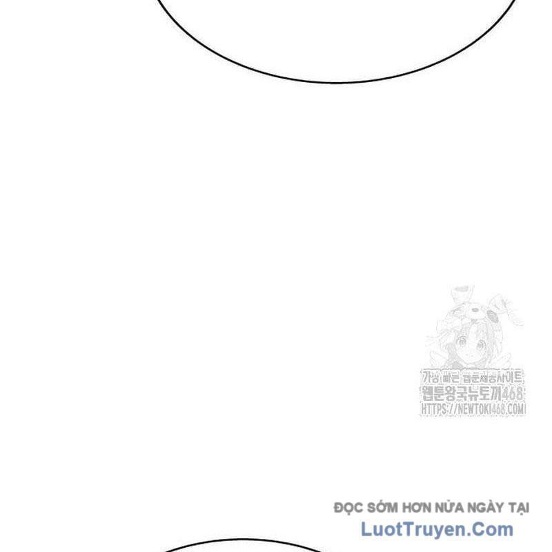 Người Trúng Độc Đắc Cũng Đi Làm - Chương 53 - Trang 22