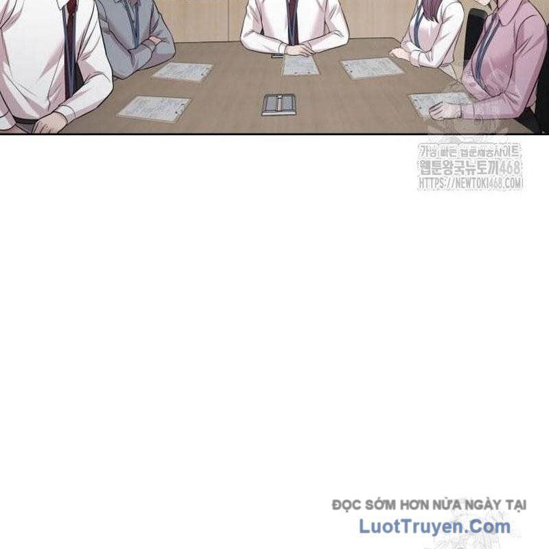 Người Trúng Độc Đắc Cũng Đi Làm - Chương 53 - Trang 24