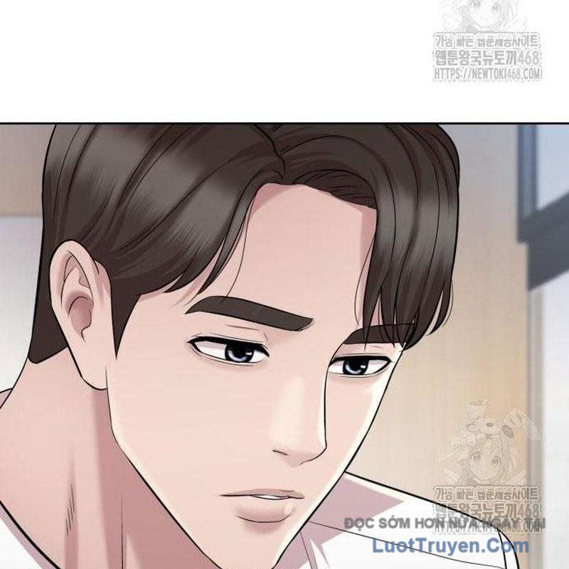 Người Trúng Độc Đắc Cũng Đi Làm - Chương 53 - Trang 25