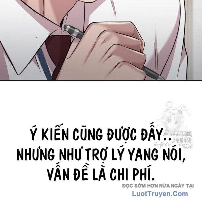 Người Trúng Độc Đắc Cũng Đi Làm - Chương 53 - Trang 26