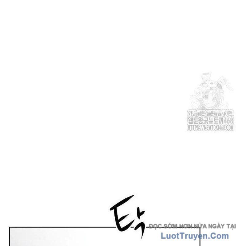 Người Trúng Độc Đắc Cũng Đi Làm - Chương 53 - Trang 27