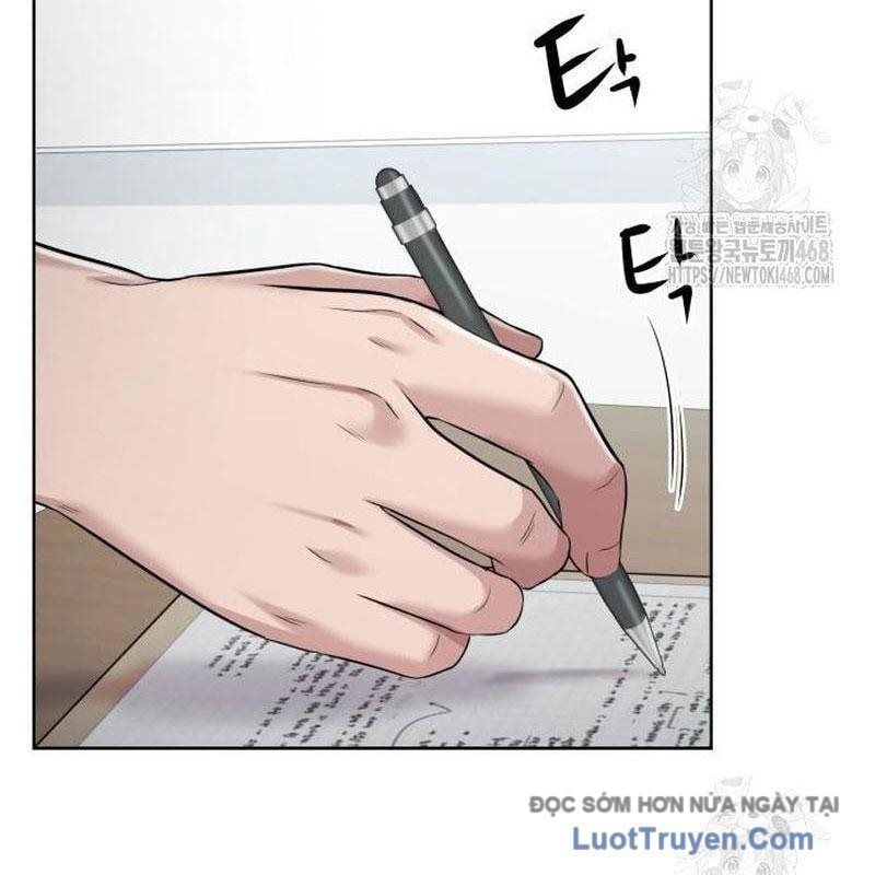 Người Trúng Độc Đắc Cũng Đi Làm - Chương 53 - Trang 28
