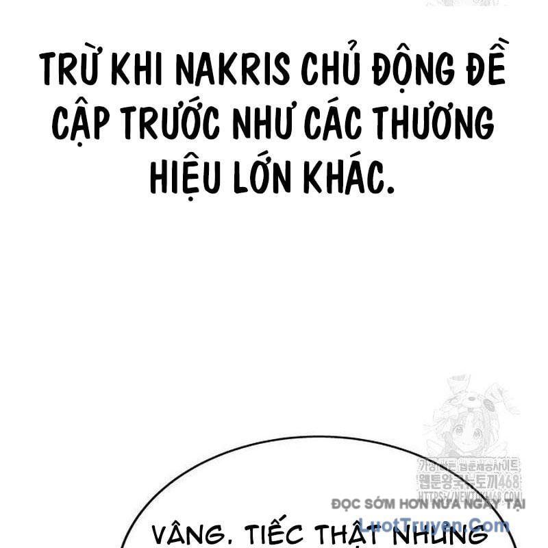 Người Trúng Độc Đắc Cũng Đi Làm - Chương 53 - Trang 29