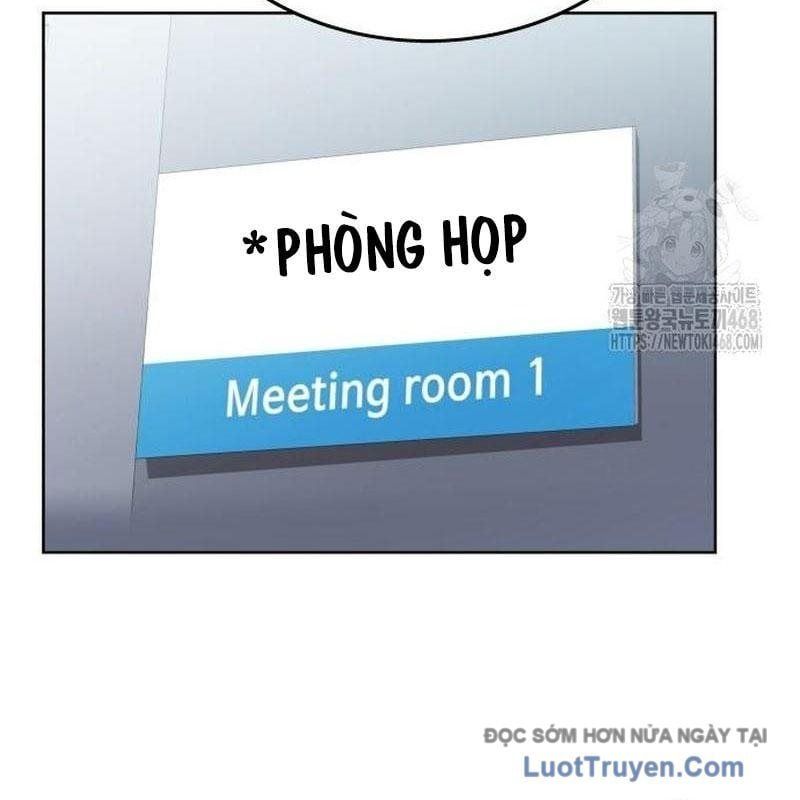 Người Trúng Độc Đắc Cũng Đi Làm - Chương 53 - Trang 4