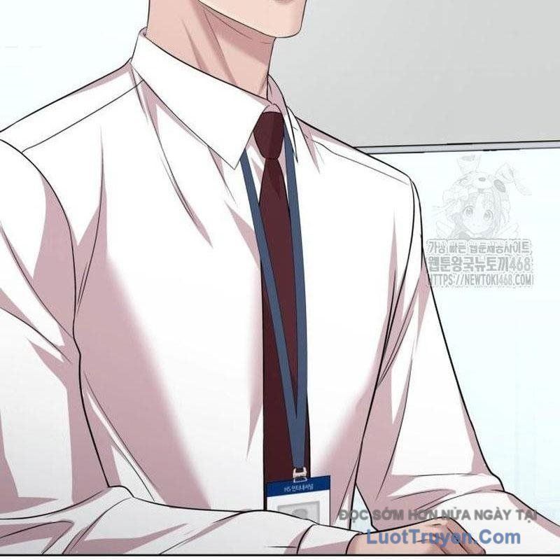 Người Trúng Độc Đắc Cũng Đi Làm - Chương 53 - Trang 31