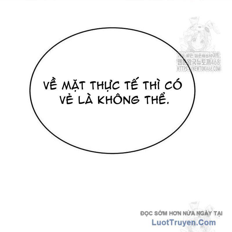 Người Trúng Độc Đắc Cũng Đi Làm - Chương 53 - Trang 32