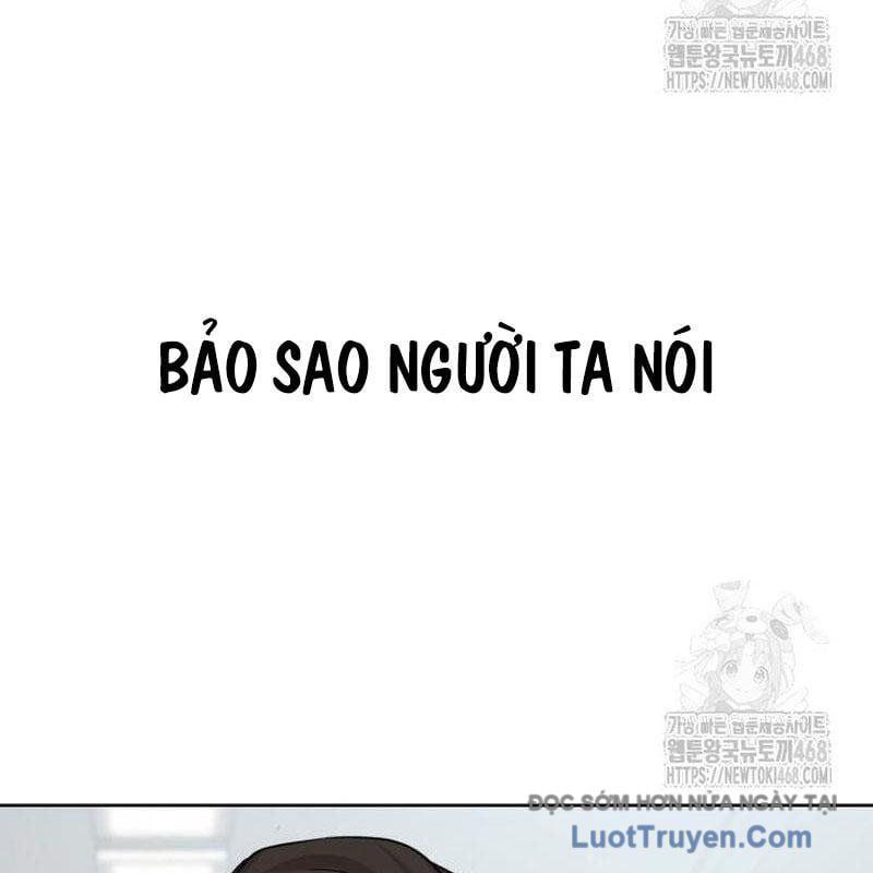 Người Trúng Độc Đắc Cũng Đi Làm - Chương 53 - Trang 33