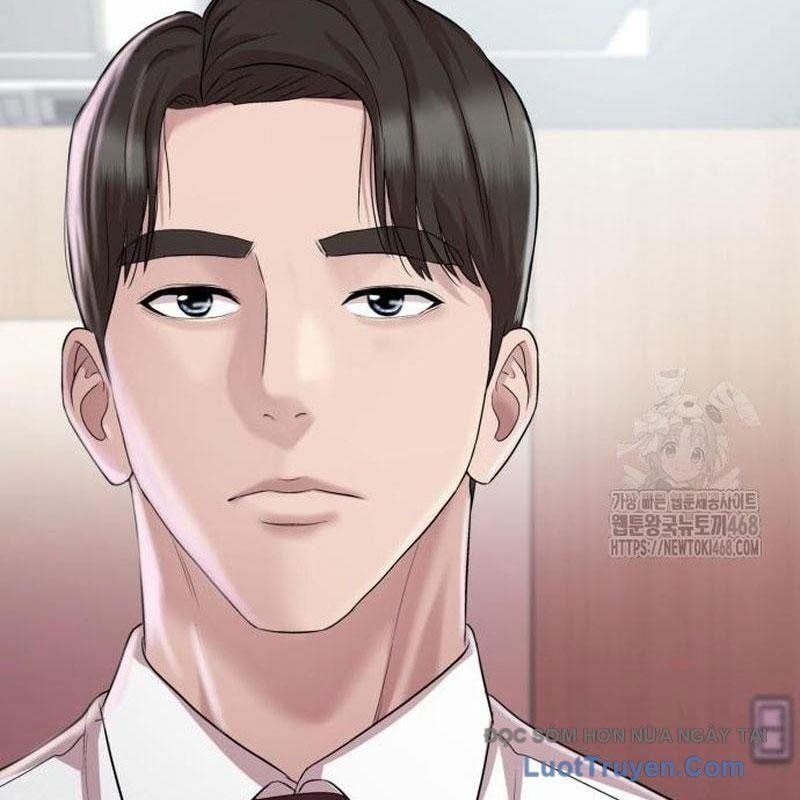 Người Trúng Độc Đắc Cũng Đi Làm - Chương 53 - Trang 34