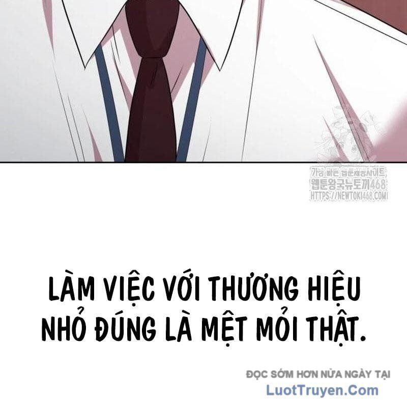 Người Trúng Độc Đắc Cũng Đi Làm - Chương 53 - Trang 35
