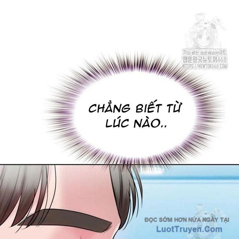 Người Trúng Độc Đắc Cũng Đi Làm - Chương 53 - Trang 36