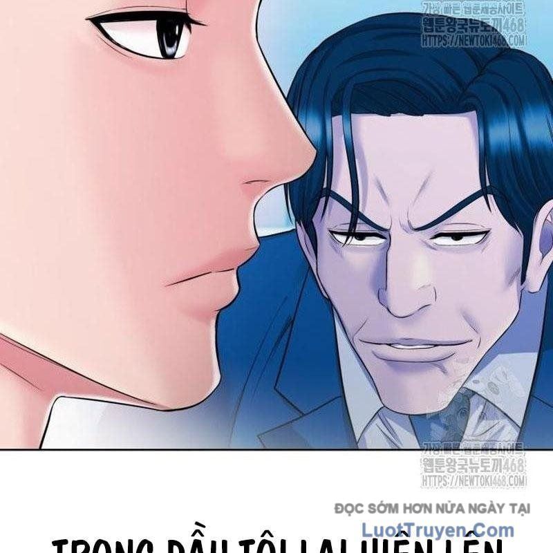 Người Trúng Độc Đắc Cũng Đi Làm - Chương 53 - Trang 37