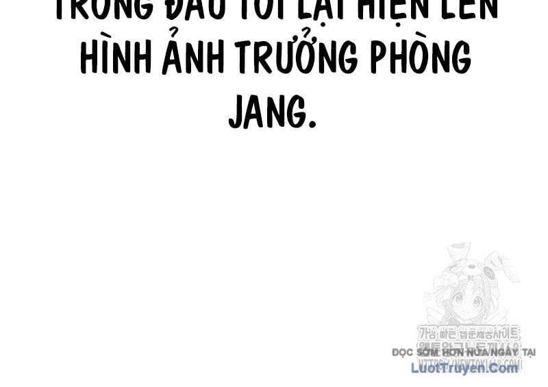 Người Trúng Độc Đắc Cũng Đi Làm - Chương 53 - Trang 38