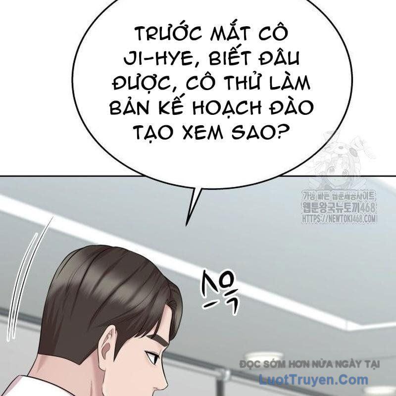 Người Trúng Độc Đắc Cũng Đi Làm - Chương 53 - Trang 40