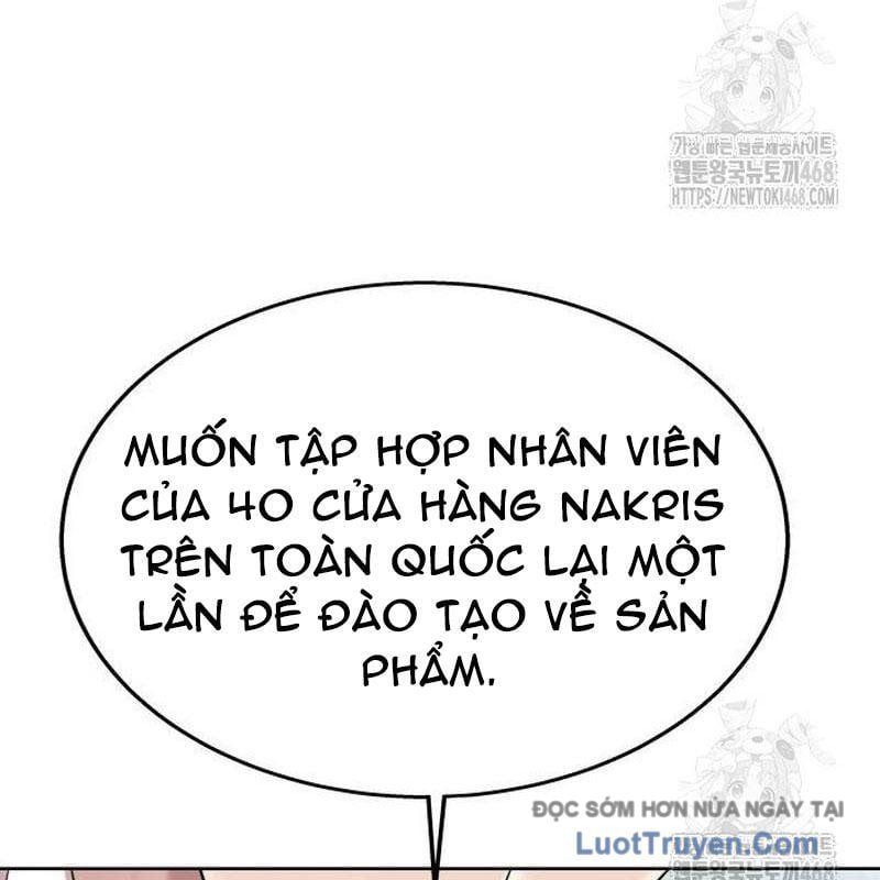 Người Trúng Độc Đắc Cũng Đi Làm - Chương 53 - Trang 5