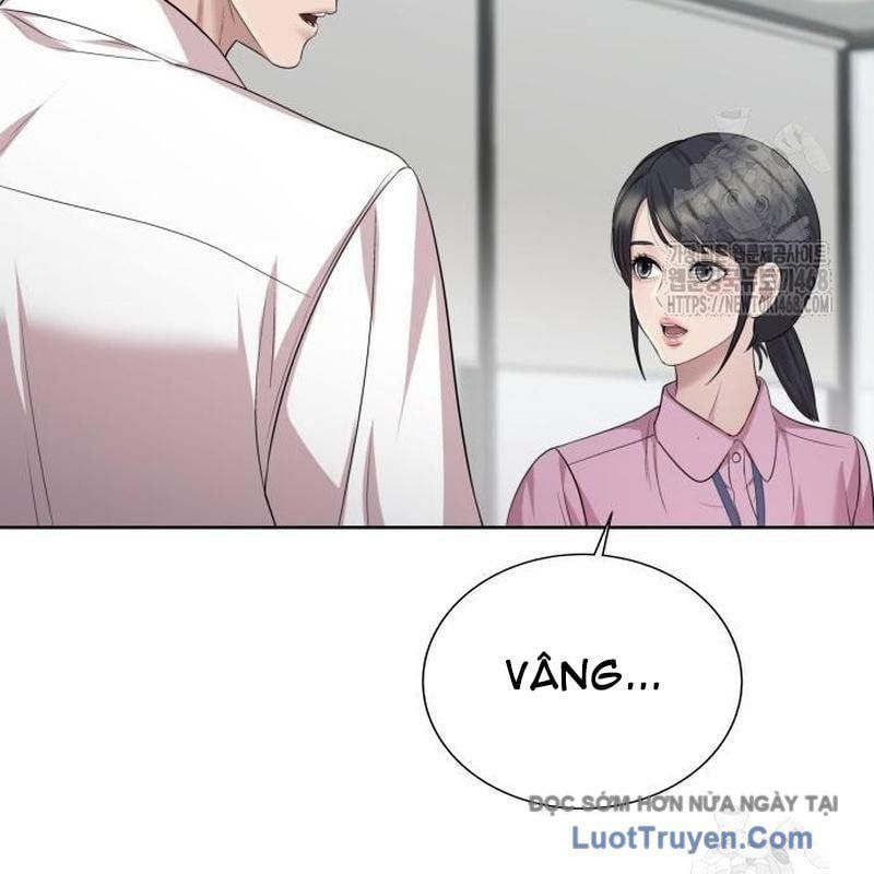 Người Trúng Độc Đắc Cũng Đi Làm - Chương 53 - Trang 41