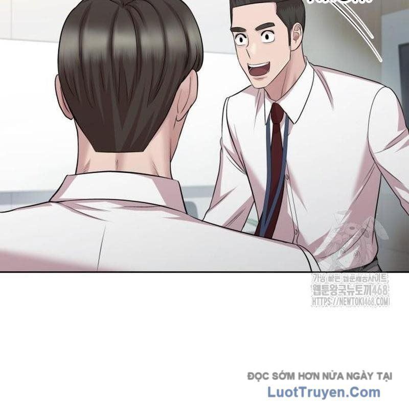 Người Trúng Độc Đắc Cũng Đi Làm - Chương 53 - Trang 43