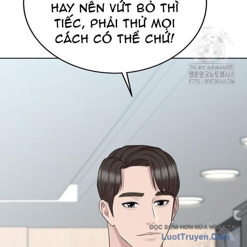 Người Trúng Độc Đắc Cũng Đi Làm - Chương 53 - Trang 45