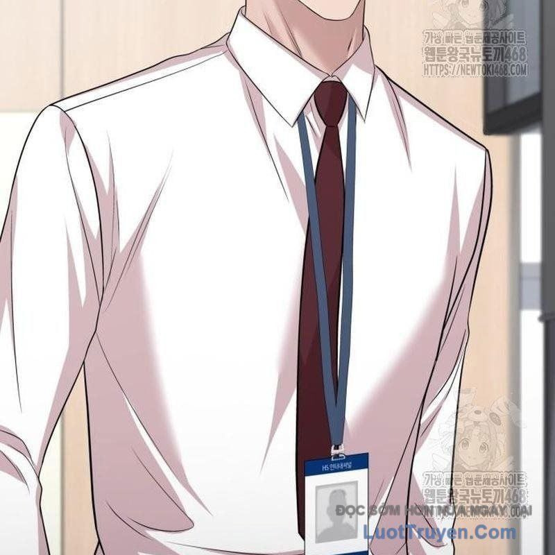Người Trúng Độc Đắc Cũng Đi Làm - Chương 53 - Trang 46
