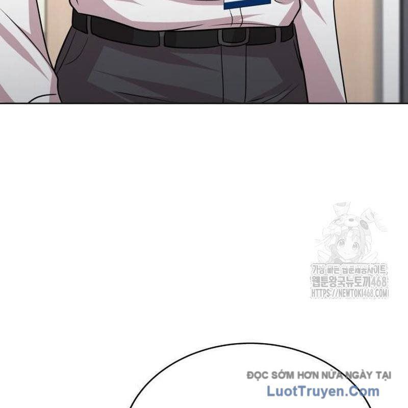 Người Trúng Độc Đắc Cũng Đi Làm - Chương 53 - Trang 47