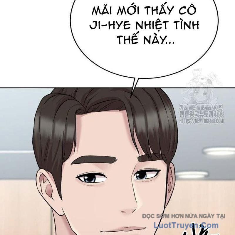 Người Trúng Độc Đắc Cũng Đi Làm - Chương 53 - Trang 48
