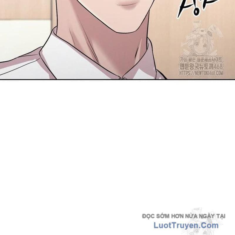 Người Trúng Độc Đắc Cũng Đi Làm - Chương 53 - Trang 49