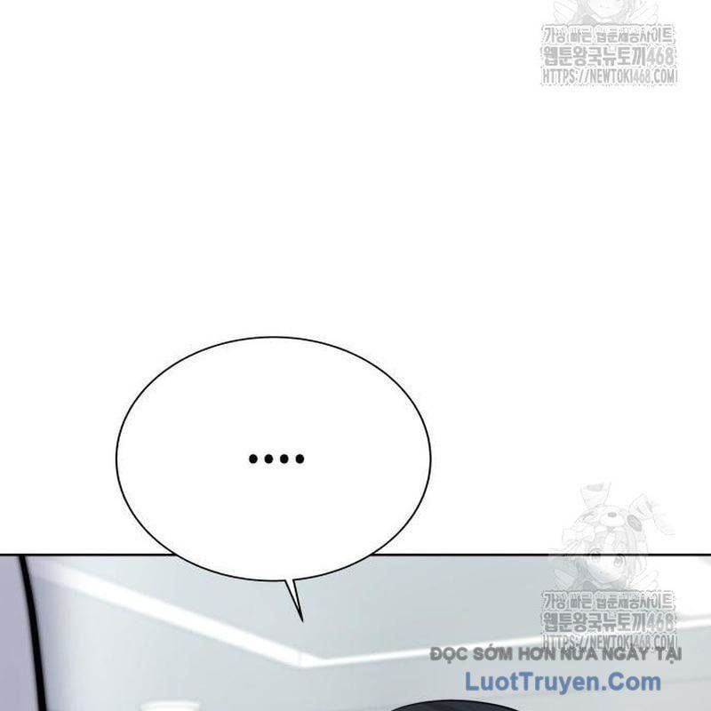 Người Trúng Độc Đắc Cũng Đi Làm - Chương 53 - Trang 50