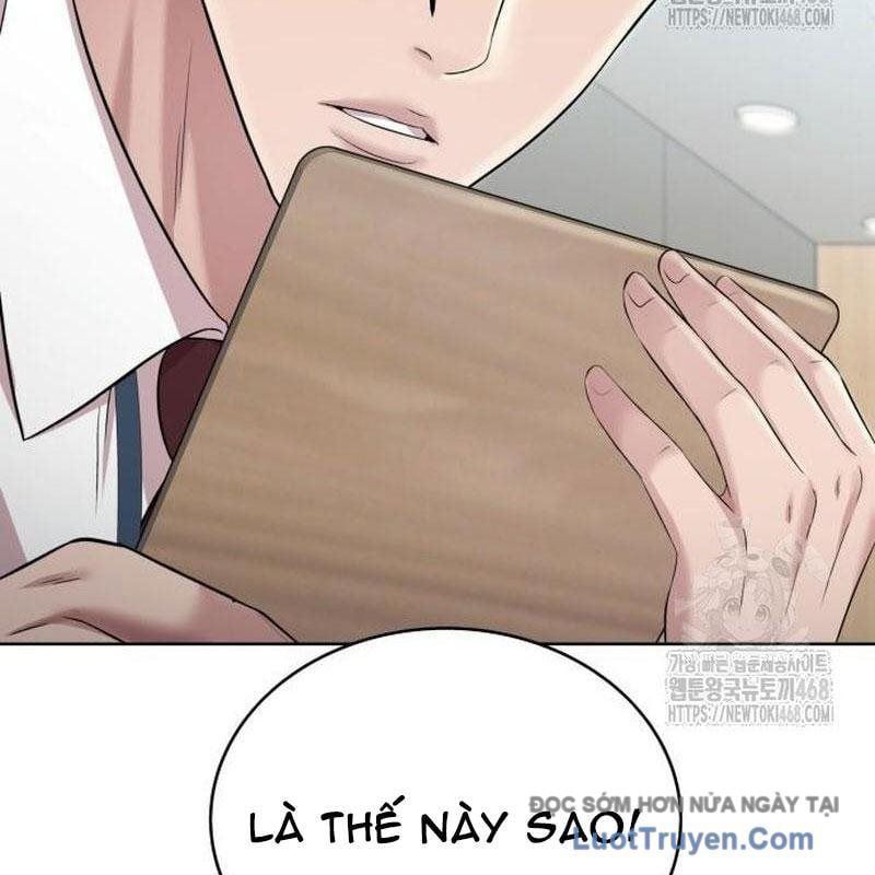 Người Trúng Độc Đắc Cũng Đi Làm - Chương 53 - Trang 6