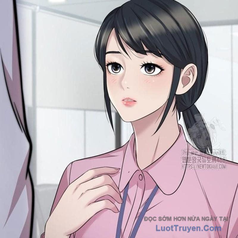 Người Trúng Độc Đắc Cũng Đi Làm - Chương 53 - Trang 51