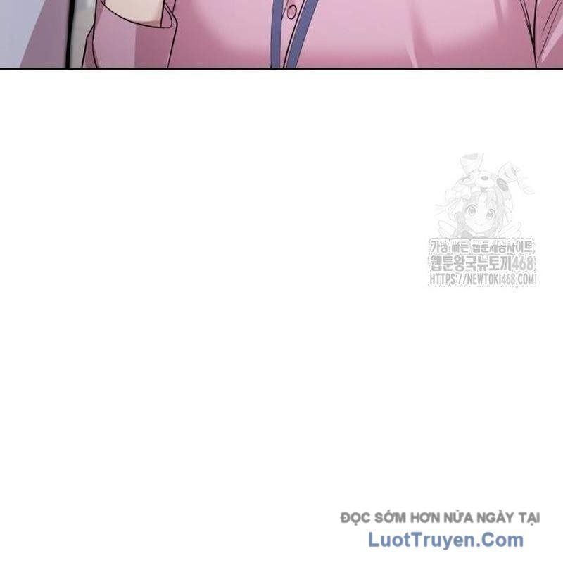 Người Trúng Độc Đắc Cũng Đi Làm - Chương 53 - Trang 52