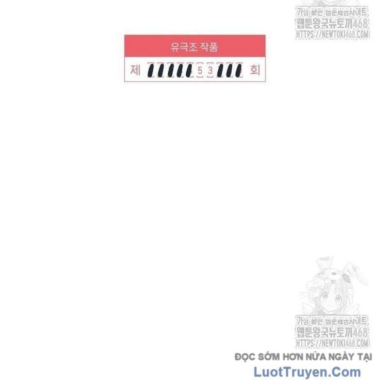 Người Trúng Độc Đắc Cũng Đi Làm - Chương 53 - Trang 54