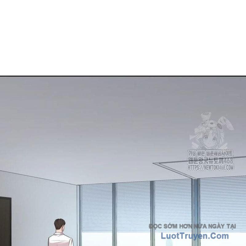 Người Trúng Độc Đắc Cũng Đi Làm - Chương 53 - Trang 55