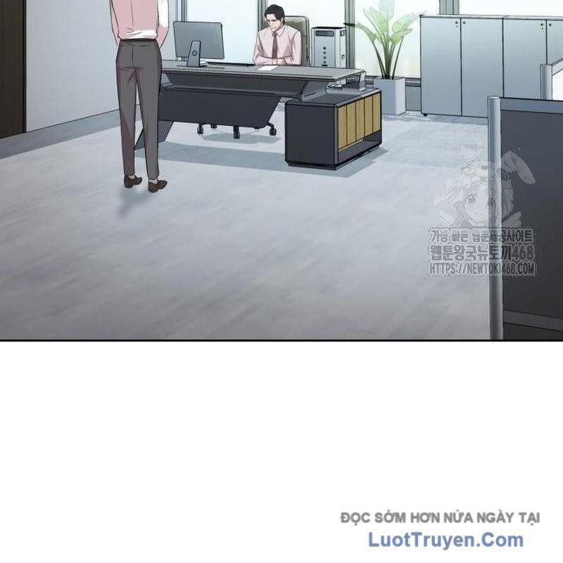 Người Trúng Độc Đắc Cũng Đi Làm - Chương 53 - Trang 56