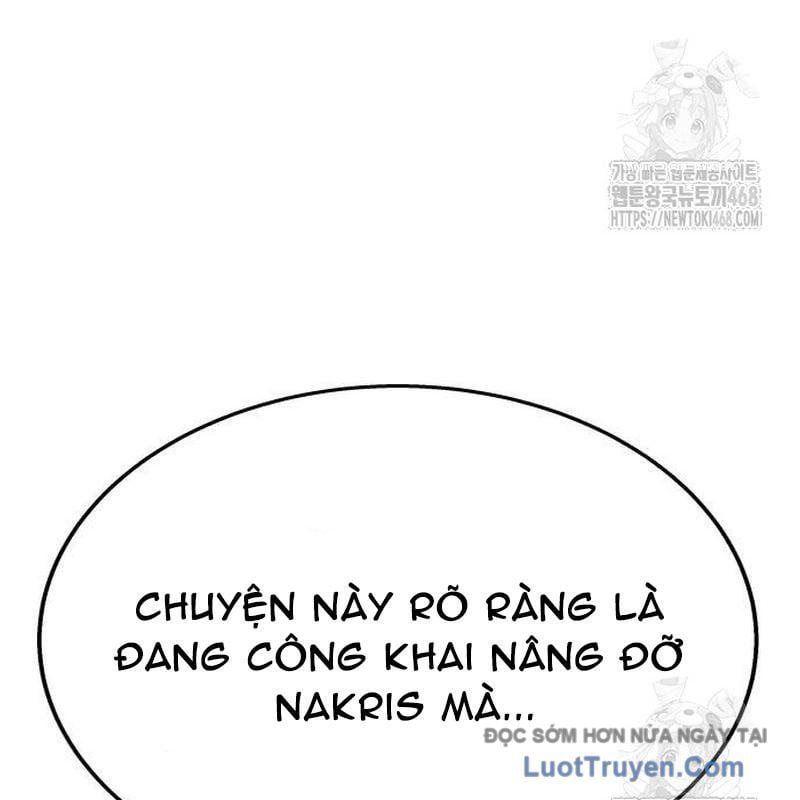 Người Trúng Độc Đắc Cũng Đi Làm - Chương 53 - Trang 57