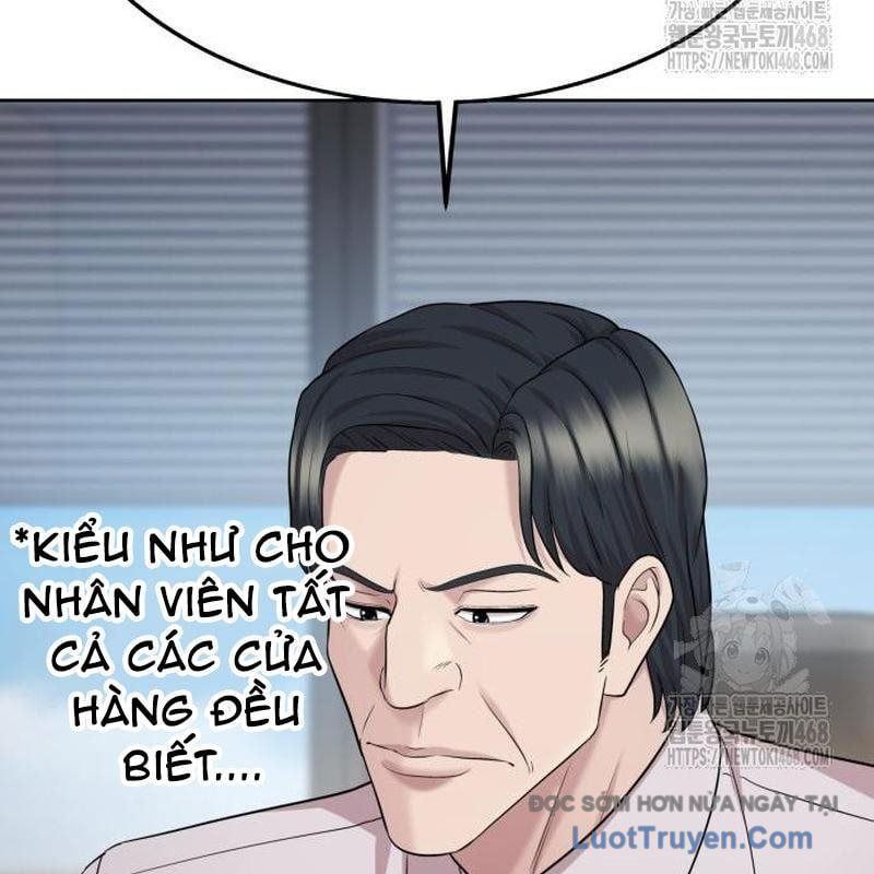 Người Trúng Độc Đắc Cũng Đi Làm - Chương 53 - Trang 58