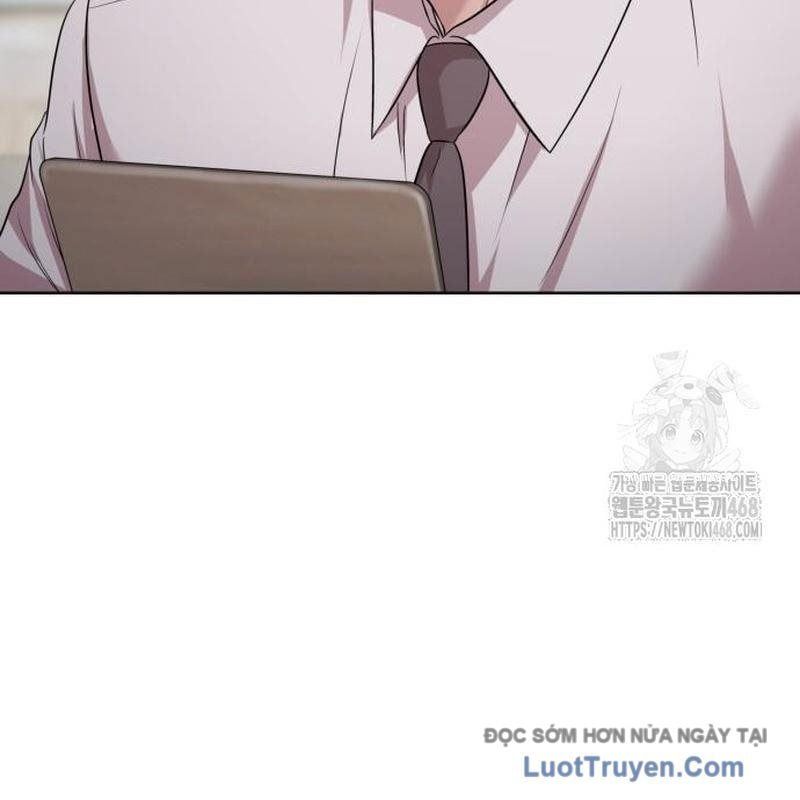Người Trúng Độc Đắc Cũng Đi Làm - Chương 53 - Trang 59