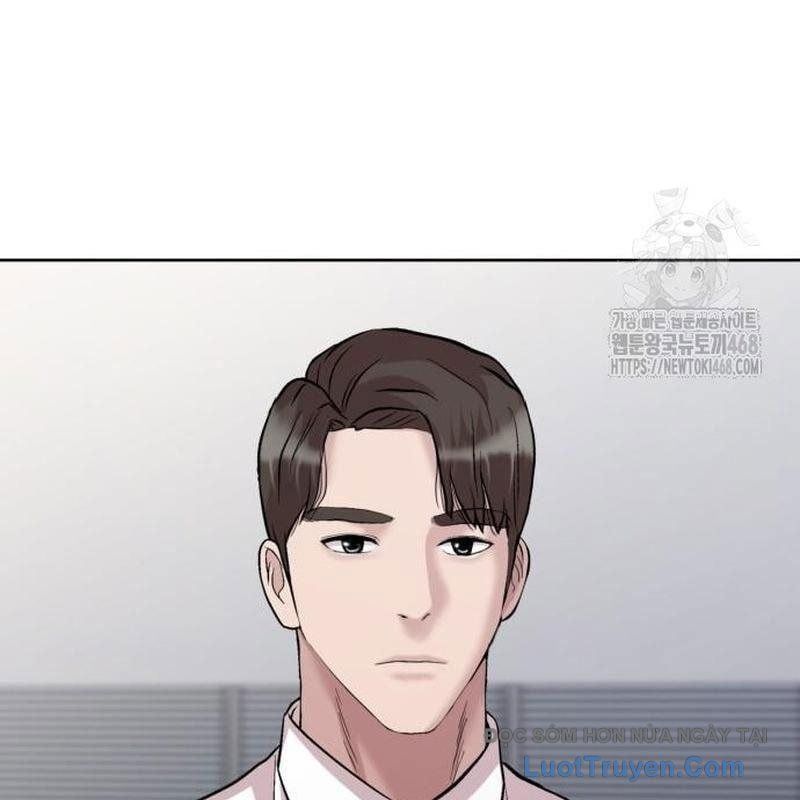 Người Trúng Độc Đắc Cũng Đi Làm - Chương 53 - Trang 60