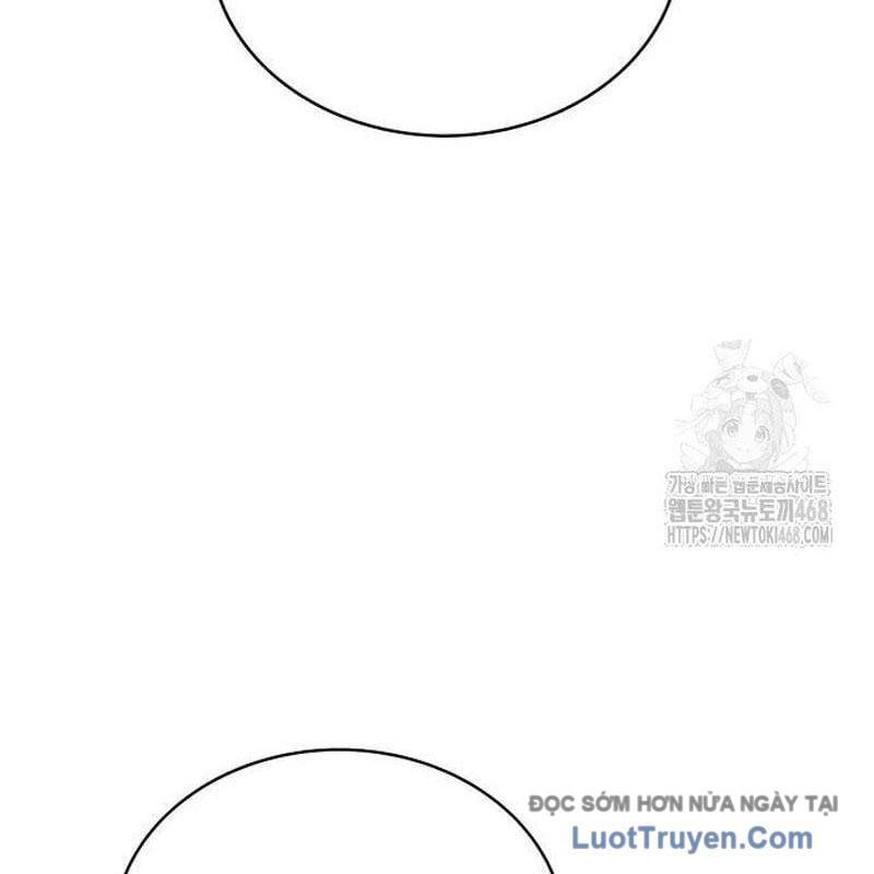 Người Trúng Độc Đắc Cũng Đi Làm - Chương 53 - Trang 7