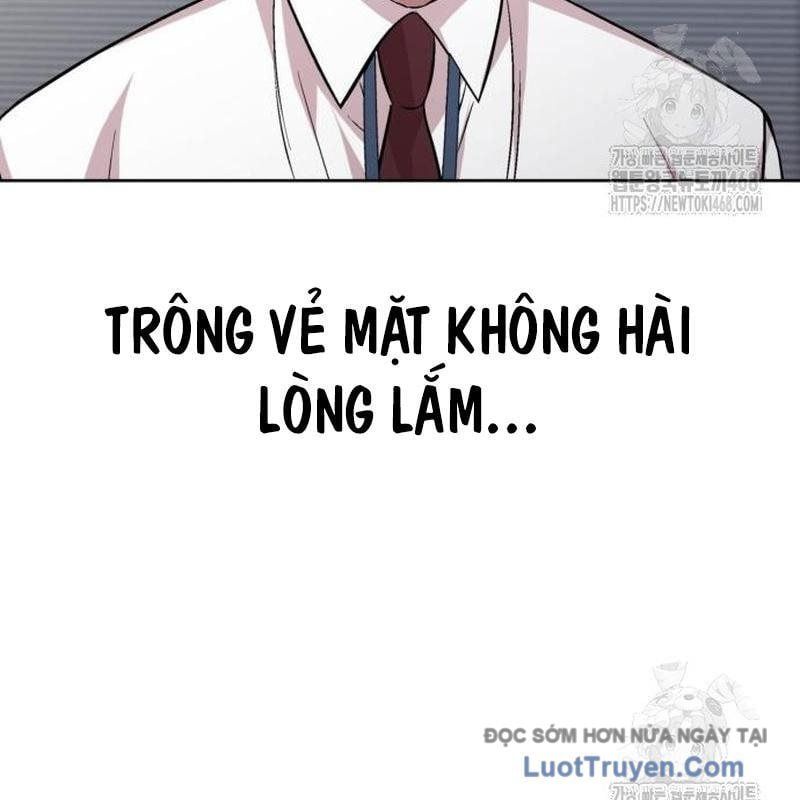 Người Trúng Độc Đắc Cũng Đi Làm - Chương 53 - Trang 61