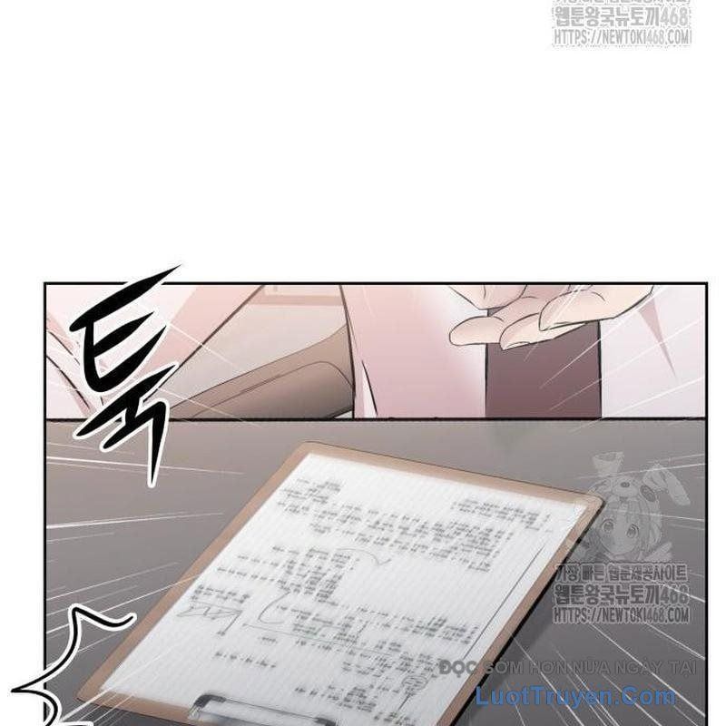 Người Trúng Độc Đắc Cũng Đi Làm - Chương 53 - Trang 62
